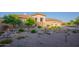Image 1 of 54: 14724 E Canyoncrest Ct, Fountain Hills