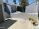 Image 4 of 27: 9221 N 59Th Ave 215, Glendale
