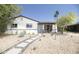 Image 1 of 27: 2032 W Rancho Dr, Phoenix