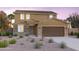 Image 1 of 5: 10130 S Bickwell Trl, Apache Junction