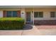 Image 1 of 23: 9465 N 111Th Ave, Sun City