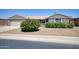 Image 1 of 50: 9608 W Shiprock Dr, Sun City