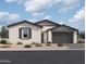 Image 1 of 9: 7694 W Tether Trl, Peoria