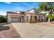 Image 1 of 25: 3260 E Mead Dr, Gilbert