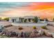 Image 1 of 67: 38920 N 29Th Ave, Phoenix