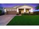 Image 1 of 49: 22245 N 98Th Ave, Peoria