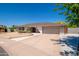 Image 1 of 53: 9417 N 40Th Ave, Phoenix