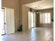 Image 4 of 24: 29029 N 111Th Pl, Scottsdale