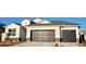 Image 1 of 34: 10337 W Chipman Rd, Tolleson