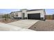 Image 1 of 43: 10331 W Romley Rd, Tolleson