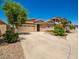 Image 1 of 30: 5606 W Lydia Ln, Laveen