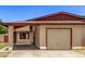 Image 1 of 5: 1328 E Palmdale Dr, Tempe