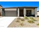 Image 1 of 33: 5522 N 193Rd Ave, Litchfield Park