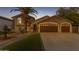 Image 1 of 71: 8781 S Mill Ave, Tempe