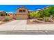 Image 1 of 16: 31238 N 41St St, Cave Creek