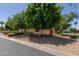 Image 4 of 26: 4628 N Desert Stream Way, Litchfield Park