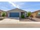 Image 1 of 36: 33948 N Beeblossom Trl, San Tan Valley