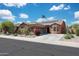 Image 2 of 36: 15978 W Papago St, Goodyear