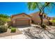 Image 1 of 26: 9715 N Azure Ct 6, Fountain Hills