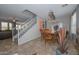 Image 4 of 47: 12615 N 150Th Ct, Surprise