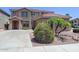 Image 2 of 47: 12615 N 150Th Ct, Surprise