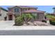 Image 3 of 47: 12615 N 150Th Ct, Surprise