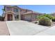 Image 1 of 47: 12615 N 150Th Ct, Surprise
