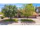 Image 1 of 62: 5045 E Redfield Rd, Scottsdale