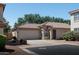 Image 2 of 16: 1562 S Danielson Way, Chandler