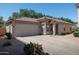 Image 1 of 16: 1562 S Danielson Way, Chandler