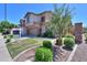 Image 4 of 40: 2854 S Marble St, Gilbert
