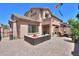 Image 2 of 40: 2854 S Marble St, Gilbert