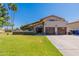 Image 1 of 30: 5101 W Whispering Wind Dr, Glendale