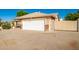 Image 2 of 40: 2229 E Cindy St, Chandler