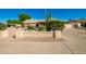Image 1 of 40: 2229 E Cindy St, Chandler