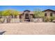 Image 1 of 34: 6762 W Hombre Rd, San Tan Valley