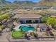Image 3 of 34: 6762 W Hombre Rd, San Tan Valley