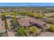 Image 2 of 34: 6762 W Hombre Rd, San Tan Valley