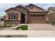Image 1 of 35: 23148 E Carriage Way, Queen Creek