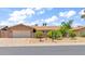 Image 1 of 60: 14638 N 36Th Ave, Phoenix