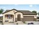 Image 1 of 8: 17853 W Southgate Ave, Goodyear