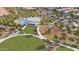 Image 1 of 12: 640 S Olympic Dr, Gilbert