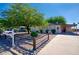 Image 2 of 18: 238 N Pinal Dr, Apache Junction