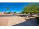 Image 3 of 18: 238 N Pinal Dr, Apache Junction