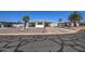 Image 2 of 31: 235 S 72Nd Cir, Mesa