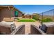 Image 1 of 53: 32443 N 133Rd Ave, Peoria
