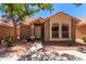 Image 1 of 30: 7040 W Olive Ave 36, Peoria