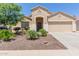 Image 1 of 45: 12064 W Morning Dove Dr, Sun City