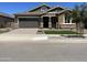 Image 1 of 62: 15962 W Electra Ln, Surprise