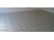 Simple dining area with tiled floors at 9627 W North Ln # B, Peoria, AZ 85345